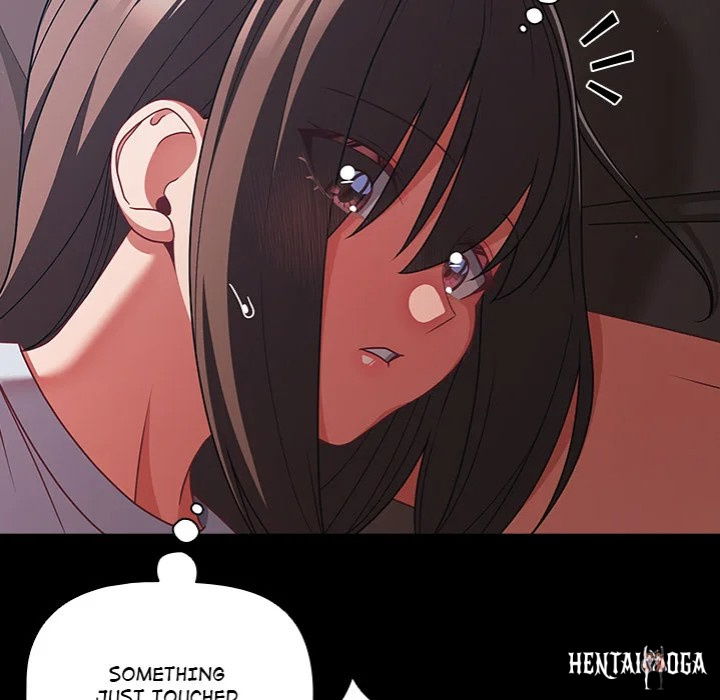 People of The Dark People of The Dark Chapter 43 - Page 27