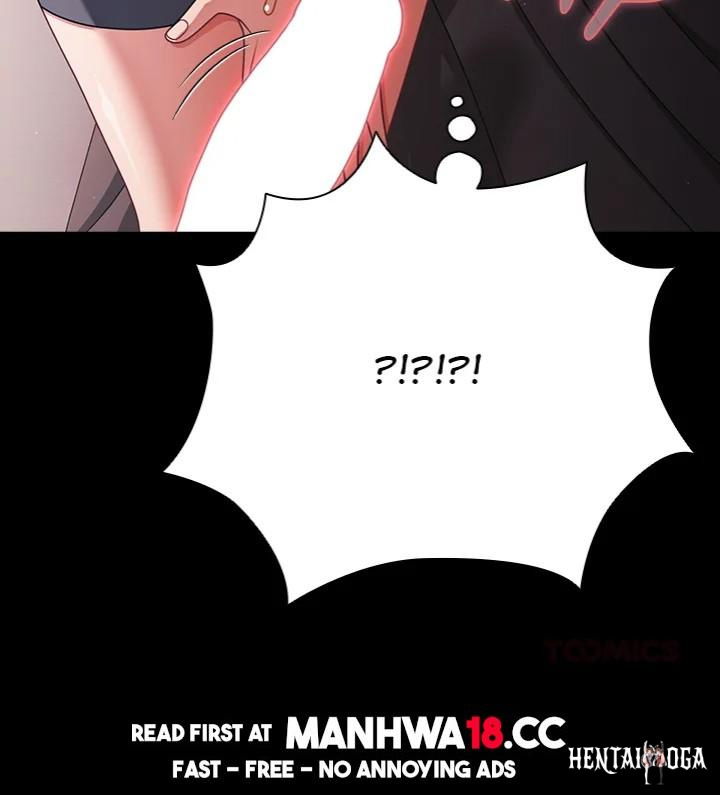 People of The Dark People of The Dark Chapter 43 - Page 30