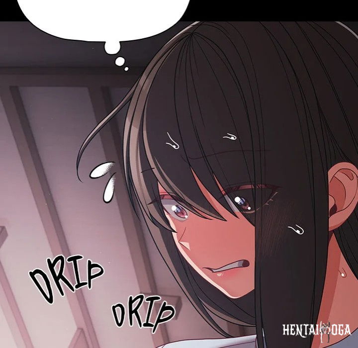 People of The Dark People of The Dark Chapter 43 - Page 34