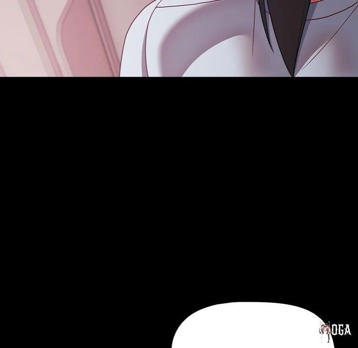 People of The Dark People of The Dark Chapter 43 - Page 35