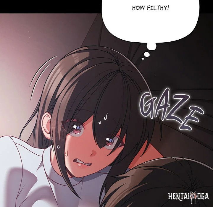 People of The Dark People of The Dark Chapter 43 - Page 36