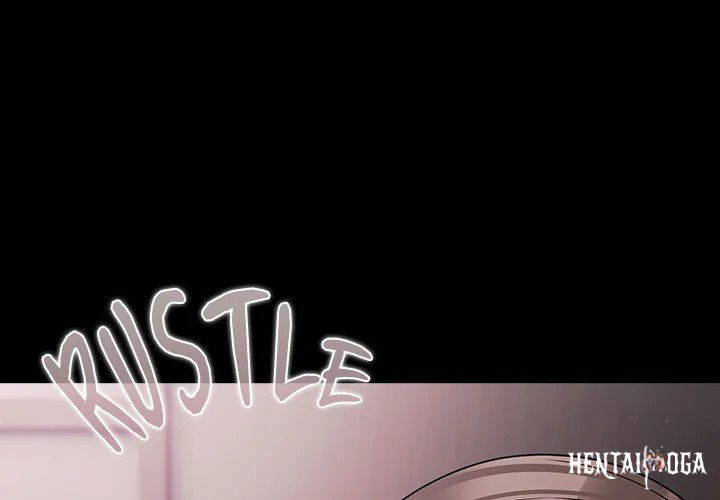 People of The Dark People of The Dark Chapter 43 - Page 4