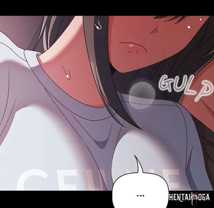 People of The Dark People of The Dark Chapter 43 - Page 40