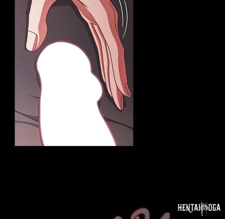 People of The Dark People of The Dark Chapter 43 - Page 42