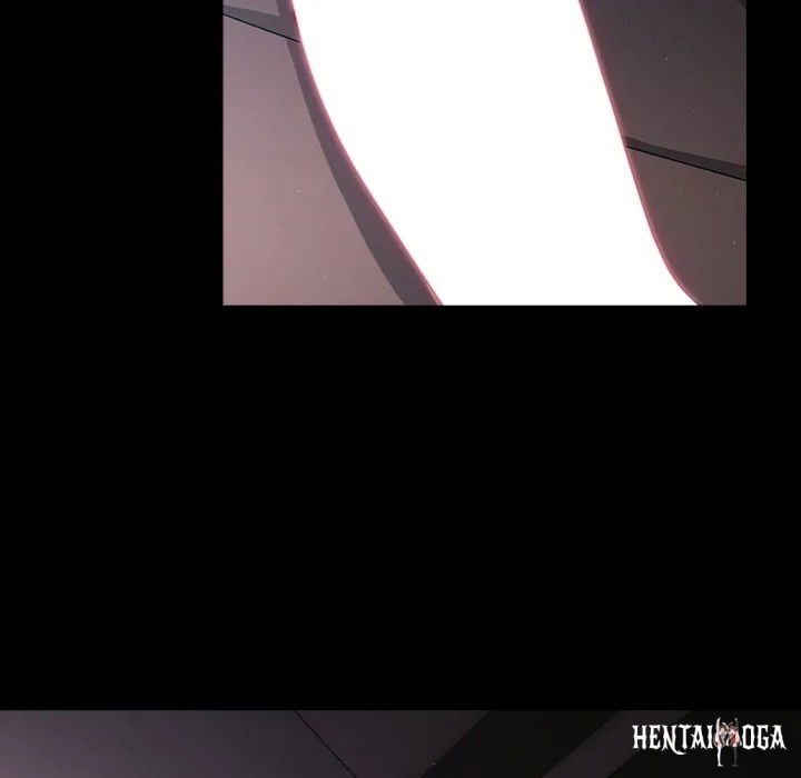 People of The Dark People of The Dark Chapter 43 - Page 44