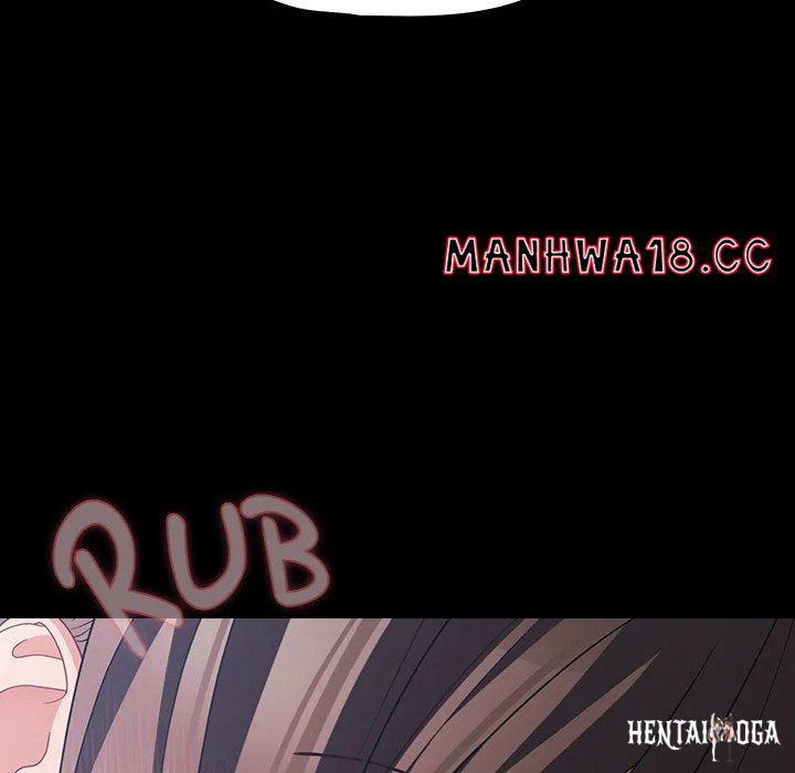 People of The Dark People of The Dark Chapter 43 - Page 47