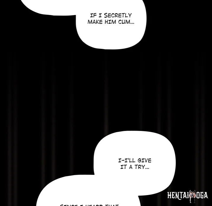 People of The Dark People of The Dark Chapter 43 - Page 49