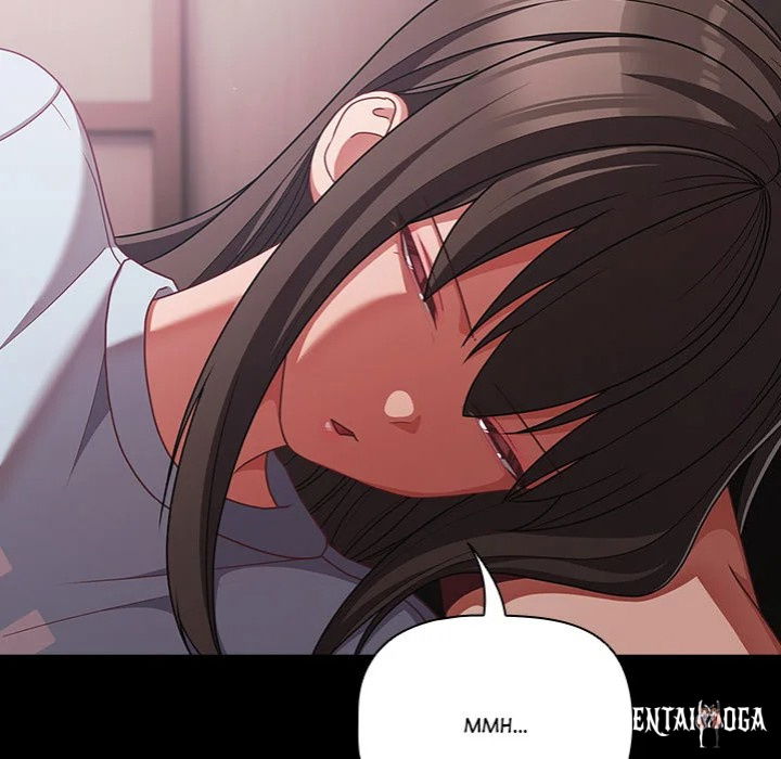 People of The Dark People of The Dark Chapter 43 - Page 5