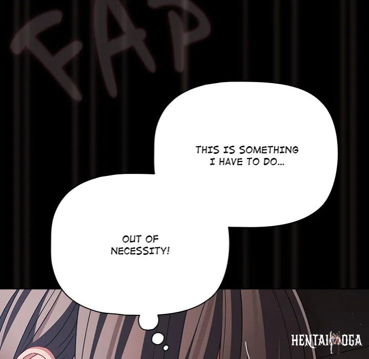 People of The Dark People of The Dark Chapter 43 - Page 52