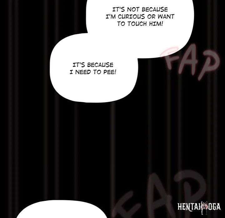 People of The Dark People of The Dark Chapter 43 - Page 54