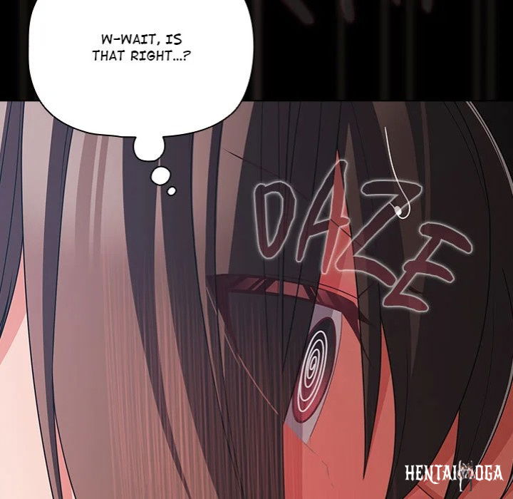 People of The Dark People of The Dark Chapter 43 - Page 55