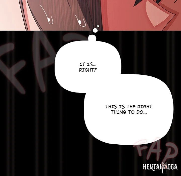 People of The Dark People of The Dark Chapter 43 - Page 56