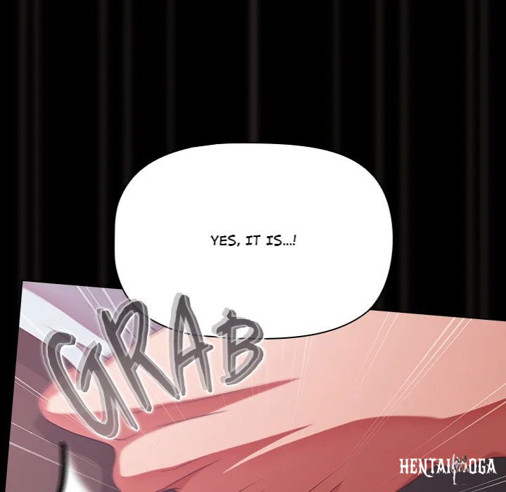 People of The Dark People of The Dark Chapter 43 - Page 57