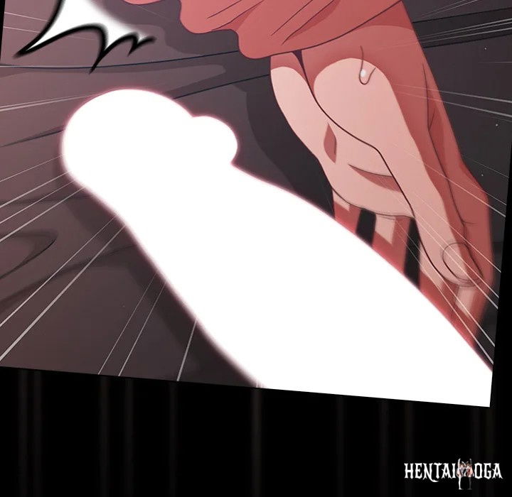 People of The Dark People of The Dark Chapter 43 - Page 58