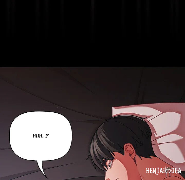 People of The Dark People of The Dark Chapter 43 - Page 59