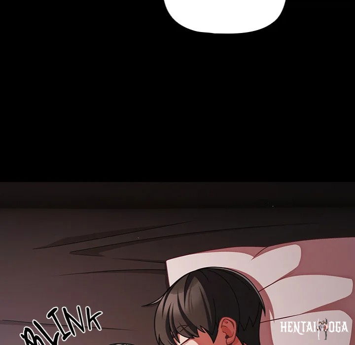 People of The Dark People of The Dark Chapter 43 - Page 6