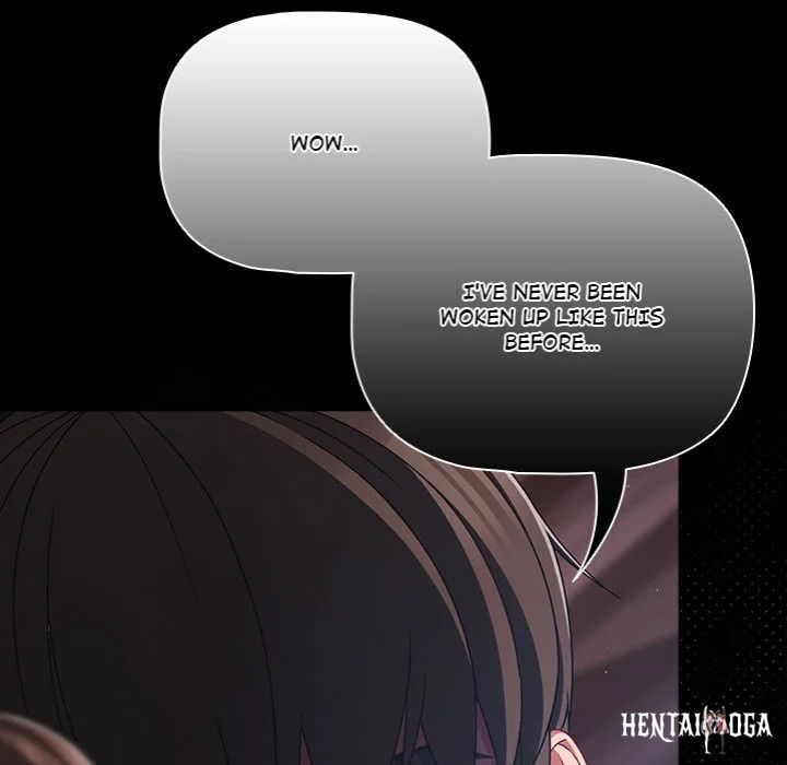 People of The Dark People of The Dark Chapter 43 - Page 62