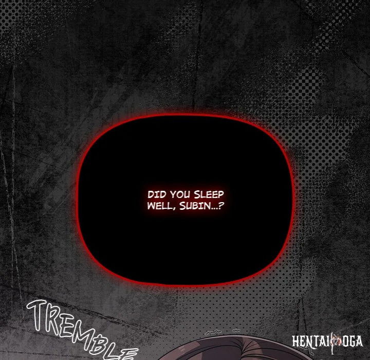 People of The Dark People of The Dark Chapter 43 - Page 64