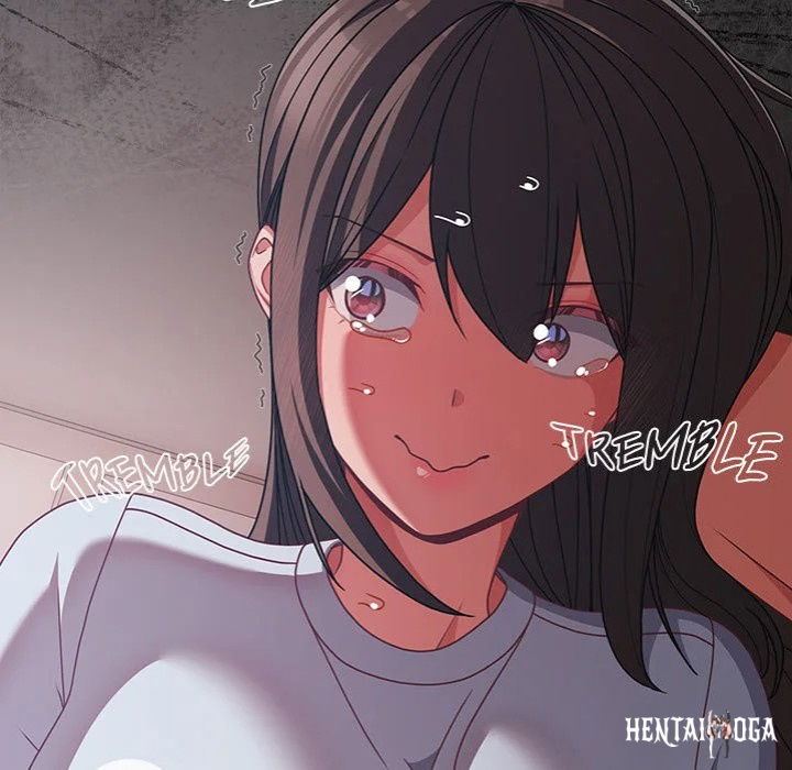 People of The Dark People of The Dark Chapter 43 - Page 65