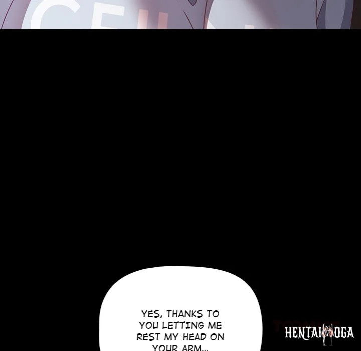 People of The Dark People of The Dark Chapter 43 - Page 66