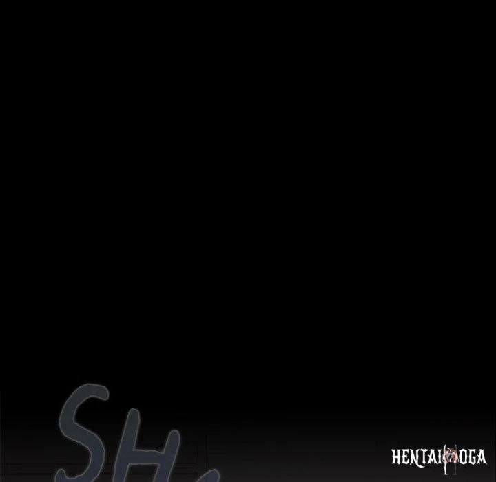 People of The Dark People of The Dark Chapter 43 - Page 69