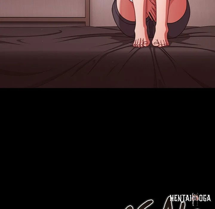 People of The Dark People of The Dark Chapter 43 - Page 71