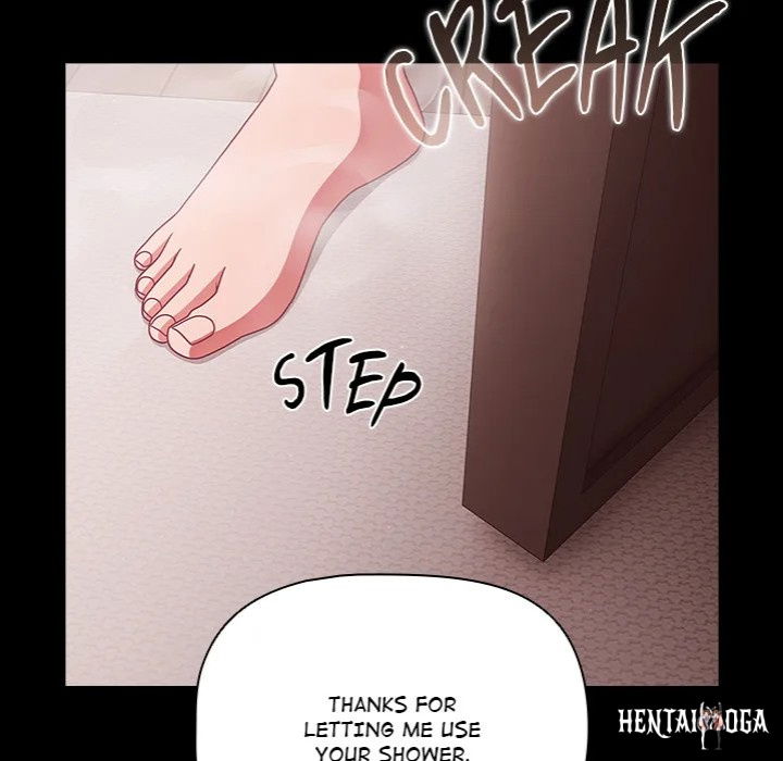 People of The Dark People of The Dark Chapter 43 - Page 72