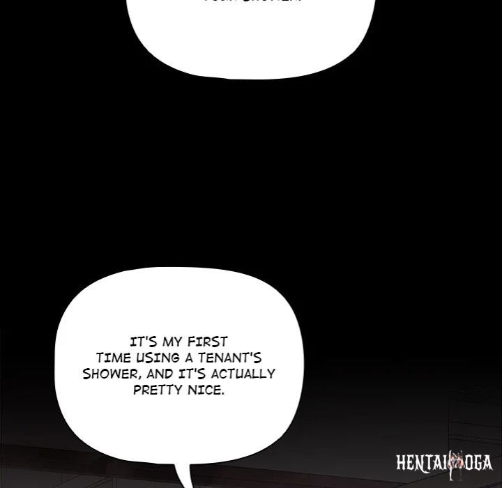 People of The Dark People of The Dark Chapter 43 - Page 73