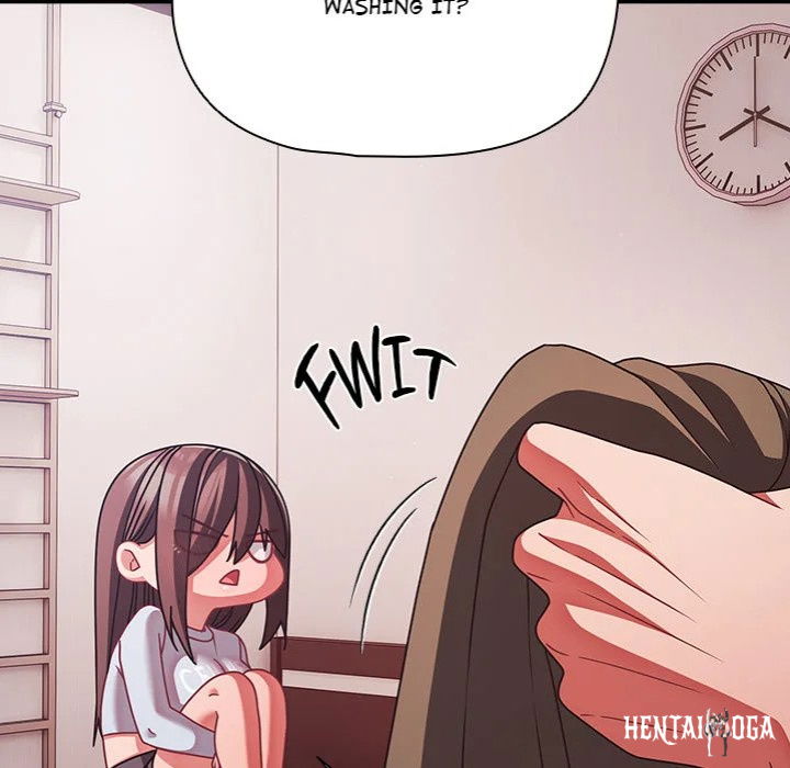 People of The Dark People of The Dark Chapter 43 - Page 77