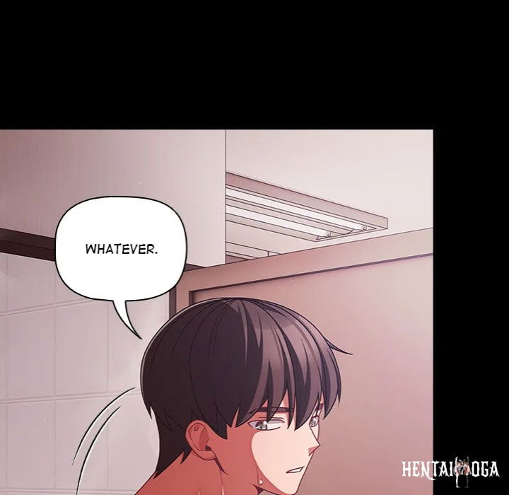 People of The Dark People of The Dark Chapter 43 - Page 81