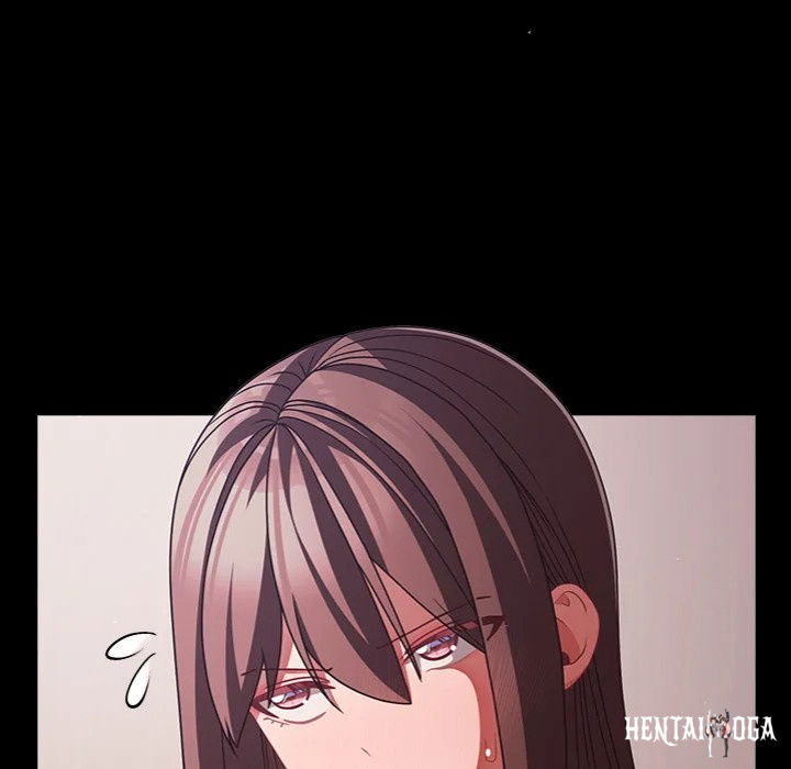 People of The Dark People of The Dark Chapter 43 - Page 85