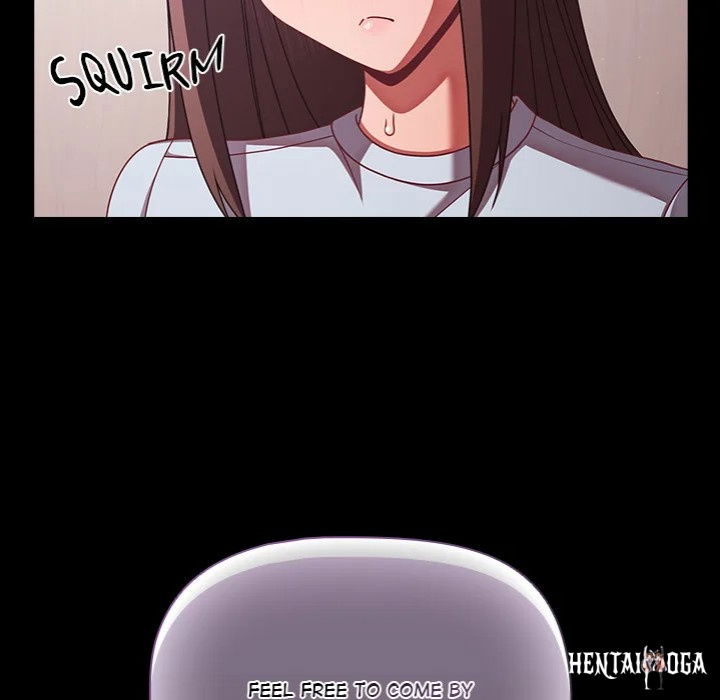 People of The Dark People of The Dark Chapter 43 - Page 86