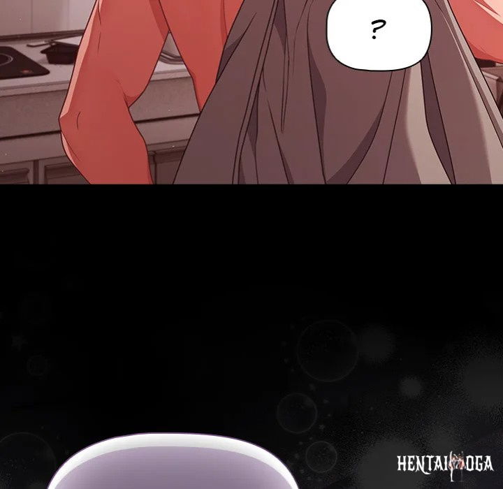 People of The Dark People of The Dark Chapter 43 - Page 88