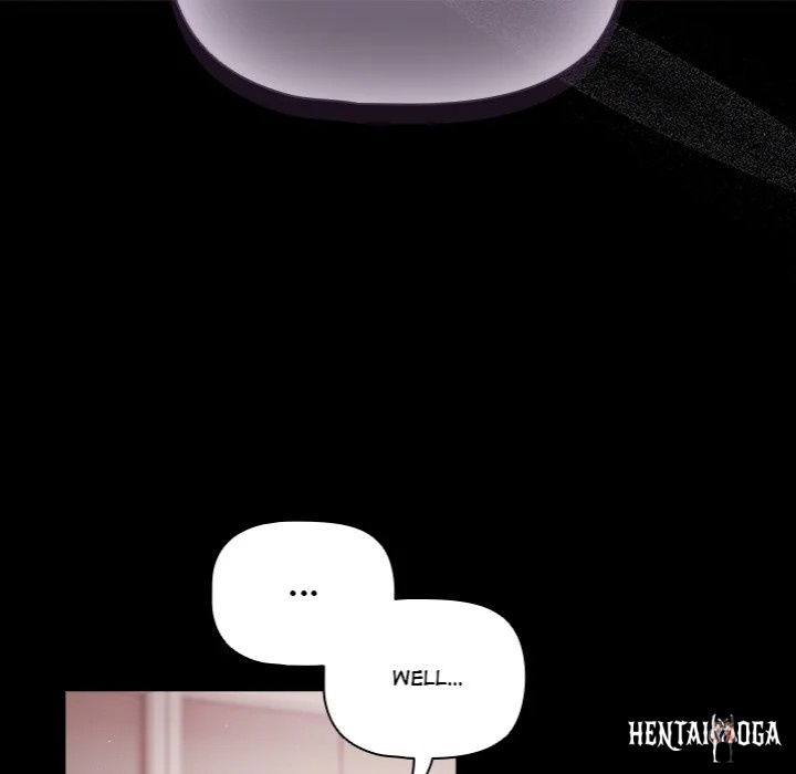 People of The Dark People of The Dark Chapter 43 - Page 91