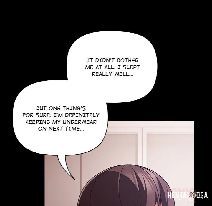 People of The Dark People of The Dark Chapter 43 - Page 93