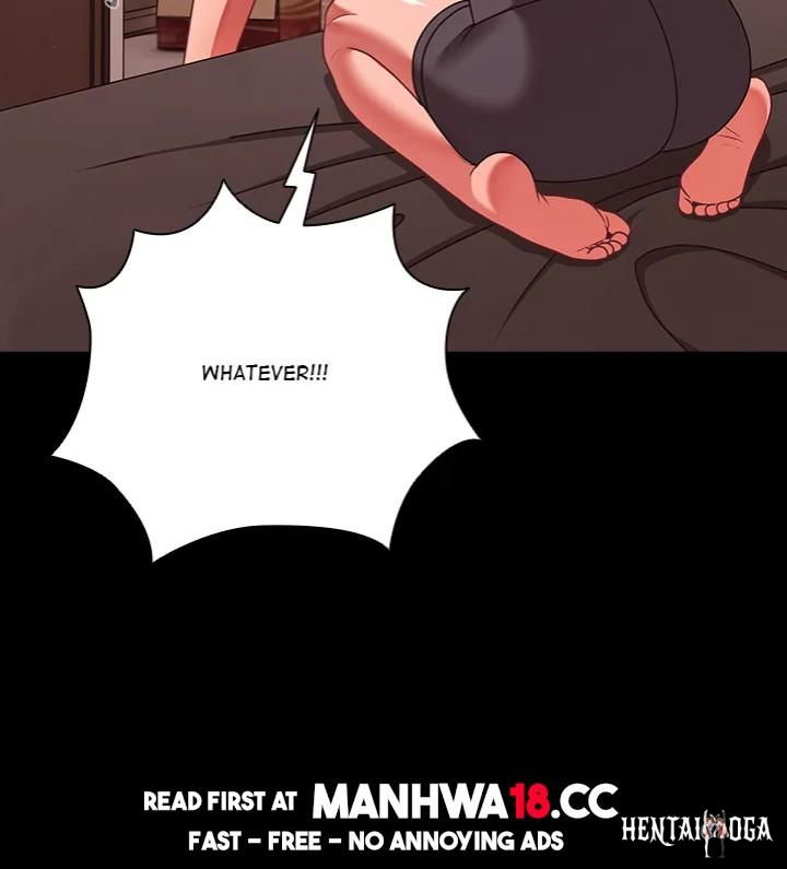 People of The Dark People of The Dark Chapter 43 - Page 98