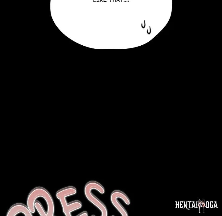 People of The Dark People of The Dark Chapter 40 - Page 10