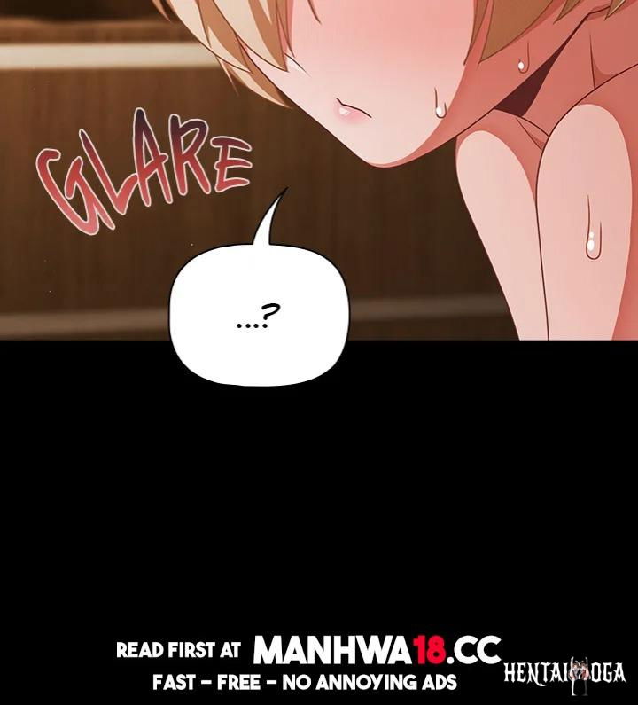 People of The Dark People of The Dark Chapter 40 - Page 100