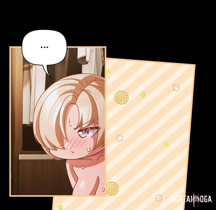 People of The Dark People of The Dark Chapter 40 - Page 101