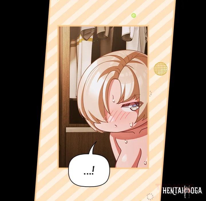 People of The Dark People of The Dark Chapter 40 - Page 102