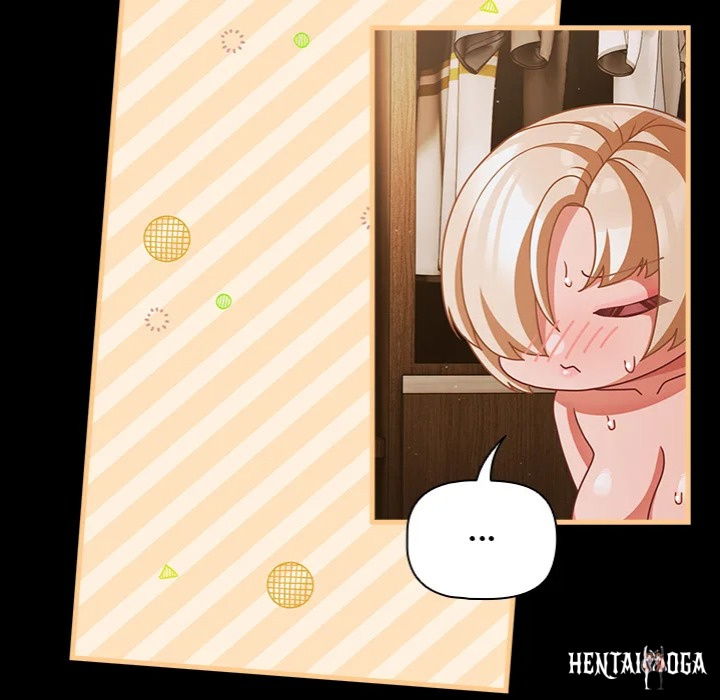 People of The Dark People of The Dark Chapter 40 - Page 103