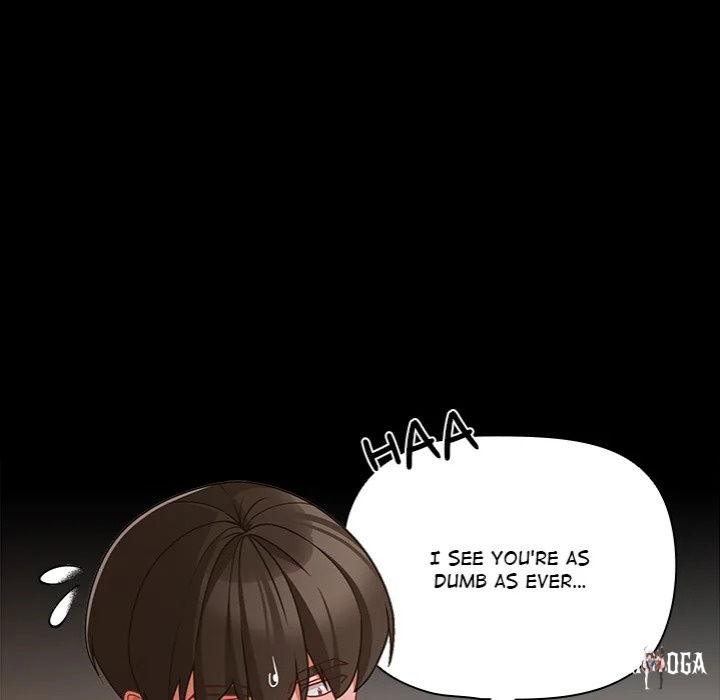 People of The Dark People of The Dark Chapter 40 - Page 104