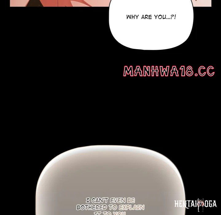 People of The Dark People of The Dark Chapter 40 - Page 108