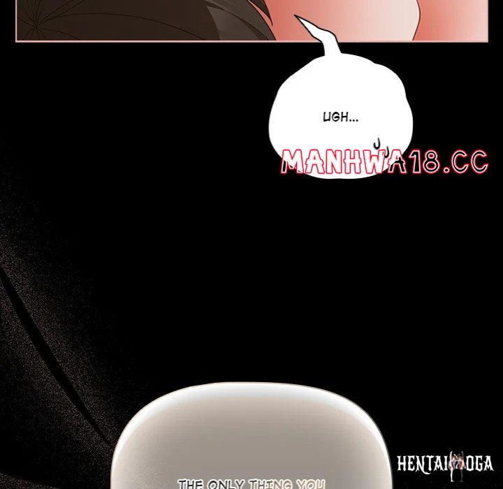 People of The Dark People of The Dark Chapter 40 - Page 113