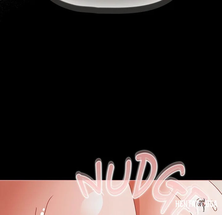 People of The Dark People of The Dark Chapter 40 - Page 116