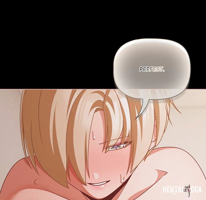 People of The Dark People of The Dark Chapter 40 - Page 122