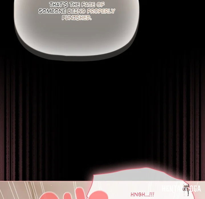 People of The Dark People of The Dark Chapter 40 - Page 124