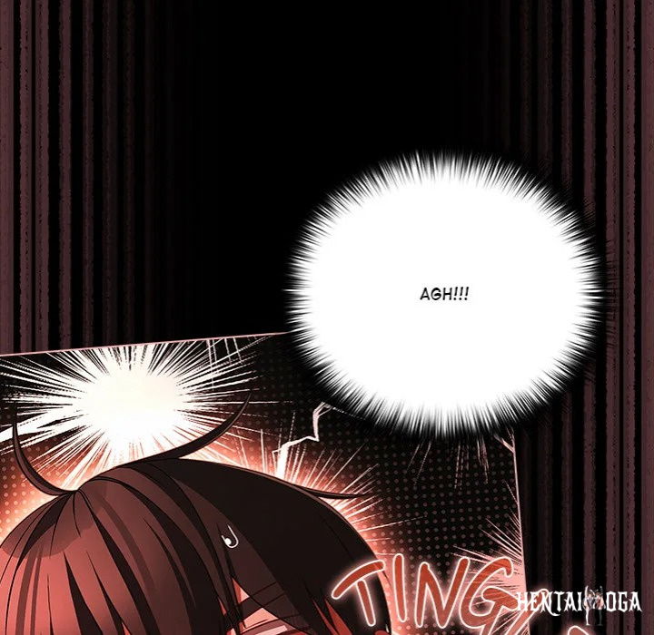 People of The Dark People of The Dark Chapter 40 - Page 127