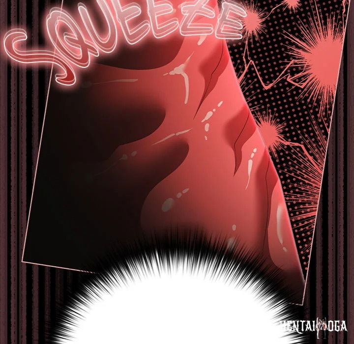 People of The Dark People of The Dark Chapter 40 - Page 130