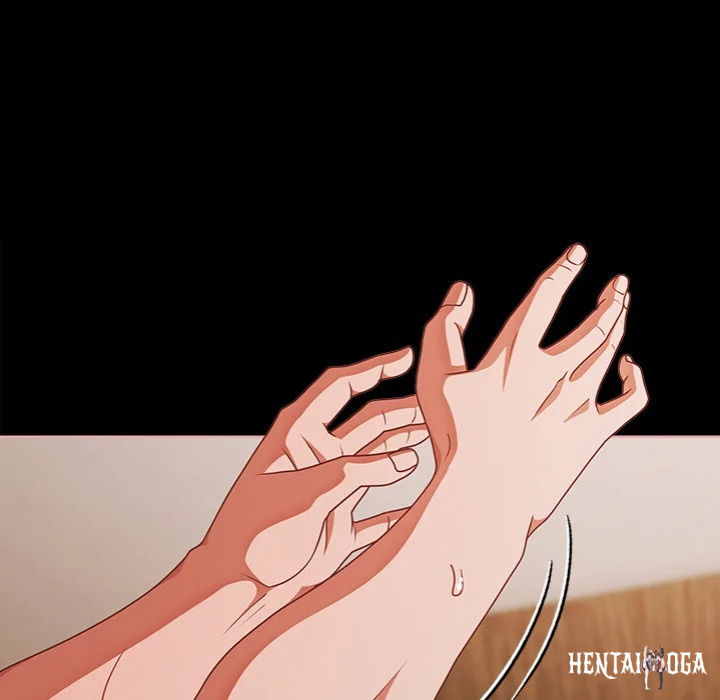 People of The Dark People of The Dark Chapter 40 - Page 142